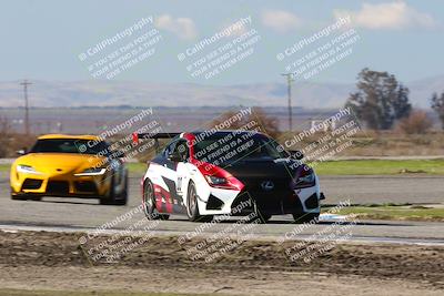 media/Jan-07-2024-SoCal Drivers Club (Sun) [[fbfecfa591]]/Red Group/Sunset and Front Straight (1pm)/